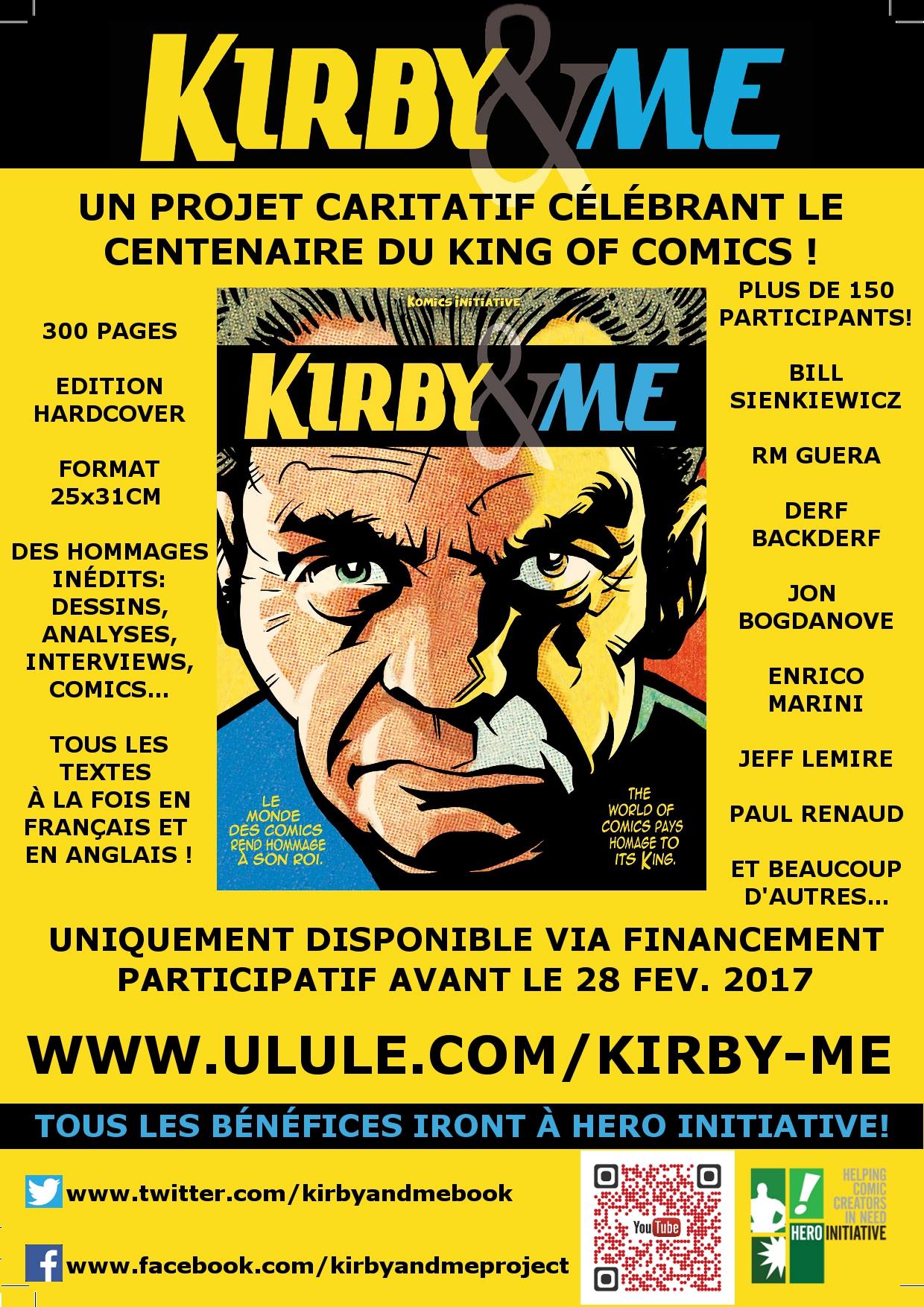 kirby-and-me_flyer