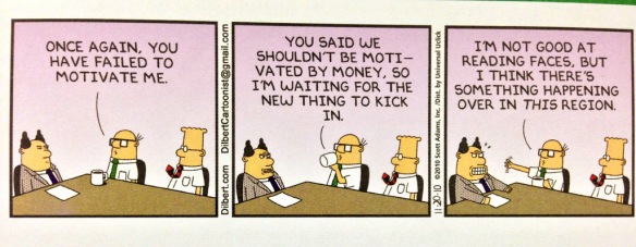 Dilbert-How-To-Get-Motivated-by-Arpit-Gupta